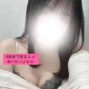 ヒメ日記 2025/11/27 20:58 投稿 あやか 品川ハイブリッドマッサージ