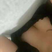 えれな 😪😪😪 サティアンまーと