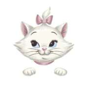 えれな お礼日記 サティアンまーと