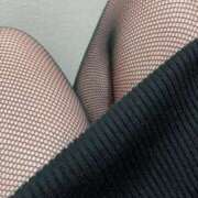 えれな 👯な気分♡ サティアンまーと