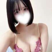 ヒメ日記 2025/10/11 23:04 投稿 桜川ことね 水戸ソープ アイドル彼女