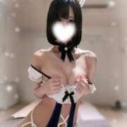 ヒメ日記 2025/10/12 10:58 投稿 桜川ことね 水戸ソープ アイドル彼女