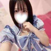 ヒメ日記 2025/10/12 13:01 投稿 桜川ことね 水戸ソープ アイドル彼女