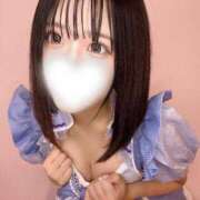 ヒメ日記 2025/10/13 11:08 投稿 桜川ことね 水戸ソープ アイドル彼女