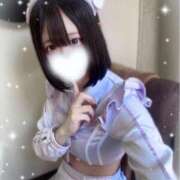 ヒメ日記 2025/10/13 21:02 投稿 桜川ことね 水戸ソープ アイドル彼女