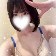 ヒメ日記 2025/10/14 16:00 投稿 桜川ことね 水戸ソープ アイドル彼女