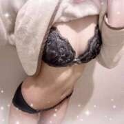 ヒメ日記 2025/10/14 21:31 投稿 桜川ことね 水戸ソープ アイドル彼女