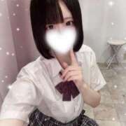 ヒメ日記 2025/10/15 11:22 投稿 桜川ことね 水戸ソープ アイドル彼女