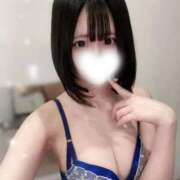 ヒメ日記 2025/10/15 18:51 投稿 桜川ことね 水戸ソープ アイドル彼女