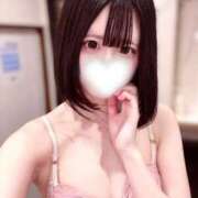 桜川ことね "変な声出してたよ”って言われて...もうムリ♡ 水戸ソープ アイドル彼女