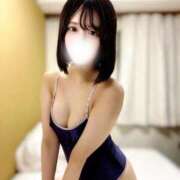 桜川ことね 子ども扱いしないでよ〜...でもちょっと嬉しかったかも 水戸ソープ アイドル彼女