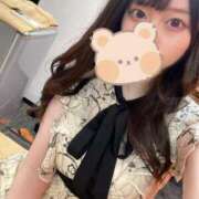 ヒメ日記 2025/10/08 13:54 投稿 さくら Ace(エース)