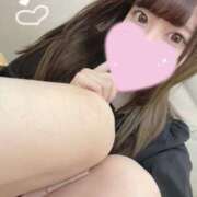 ヒメ日記 2025/10/11 10:55 投稿 さくら Ace(エース)