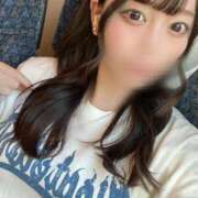 ヒメ日記 2025/10/18 12:15 投稿 さくら Ace(エース)