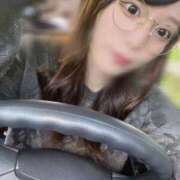 ヒメ日記 2025/10/25 09:17 投稿 さくら Ace(エース)