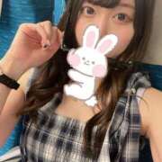 ヒメ日記 2025/11/04 21:30 投稿 さくら Ace(エース)