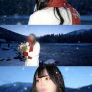 ヒメ日記 2025/11/09 16:15 投稿 さくら Ace(エース)