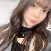 ヒメ日記 2025/11/12 10:29 投稿 さくら Ace(エース)