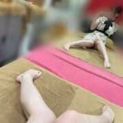 ヒメ日記 2025/11/12 12:25 投稿 さくら Ace(エース)