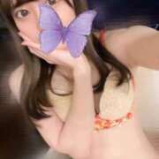 ヒメ日記 2025/11/19 22:27 投稿 さくら Ace(エース)