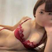 ヒメ日記 2025/11/27 11:02 投稿 さくら Ace(エース)