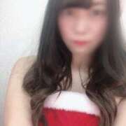 ヒメ日記 2025/12/25 07:15 投稿 さくら Ace(エース)