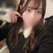 ヒメ日記 2025/12/26 07:58 投稿 さくら Ace(エース)