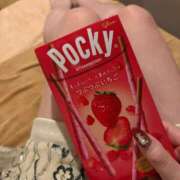 ヒメ日記 2025/12/27 11:22 投稿 さくら Ace(エース)