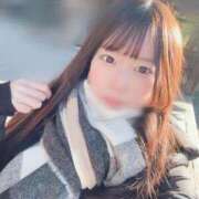 ヒメ日記 2026/01/31 08:28 投稿 さくら Ace(エース)