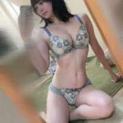 ヒメ日記 2026/02/07 08:15 投稿 さくら Ace(エース)