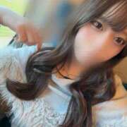 ヒメ日記 2026/02/08 10:15 投稿 さくら Ace(エース)