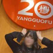 さくら もぐらコロッケ Ace(エース)