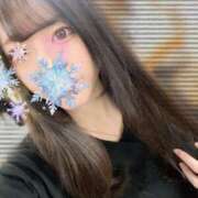 ヒメ日記 2026/02/26 21:01 投稿 さくら Ace(エース)