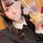 ヒメ日記 2026/03/04 11:45 投稿 さくら Ace(エース)