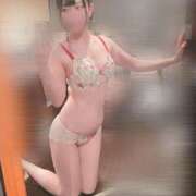 ヒメ日記 2026/03/31 10:49 投稿 さくら Ace(エース)