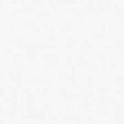 ヒメ日記 2026/04/11 17:50 投稿 さくら Ace(エース)