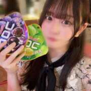 ヒメ日記 2026/06/30 13:36 投稿 さくら Ace(エース)