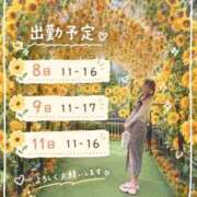 ヒメ日記 2026/09/06 19:15 投稿 さくら Ace(エース)