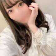 ヒメ日記 2026/09/09 09:22 投稿 さくら Ace(エース)