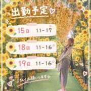 ヒメ日記 2026/09/13 14:30 投稿 さくら Ace(エース)