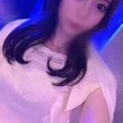 ヒメ日記 2026/09/18 09:20 投稿 さくら Ace(エース)