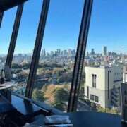 ヒメ日記 2025/11/01 20:07 投稿 君島 あなたに逢いたくて