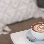 ヒメ日記 2025/11/04 16:37 投稿 君島 あなたに逢いたくて