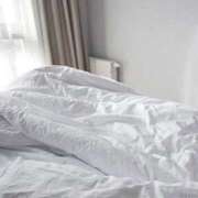 ヒメ日記 2025/11/08 16:27 投稿 君島 あなたに逢いたくて