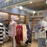 ヒメ日記 2025/11/17 16:37 投稿 君島 あなたに逢いたくて