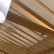 ヒメ日記 2025/11/20 17:27 投稿 君島 あなたに逢いたくて