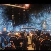 ヒメ日記 2025/11/26 17:17 投稿 君島 あなたに逢いたくて