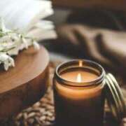 ヒメ日記 2025/12/07 10:17 投稿 君島 あなたに逢いたくて