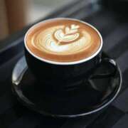 ヒメ日記 2025/12/08 07:27 投稿 君島 あなたに逢いたくて