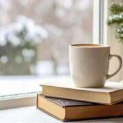 ヒメ日記 2025/12/14 10:27 投稿 君島 あなたに逢いたくて